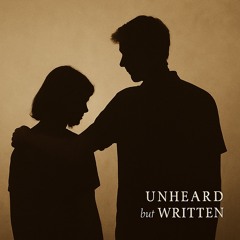 You're Never Alone (a song to my best friend)