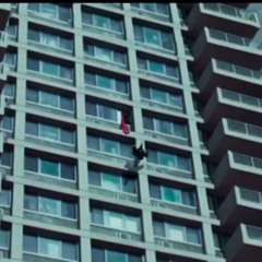 GoodTime[prod.mishicrow]