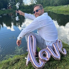 Amaki - Live Set 07.08.24 @ Balkon