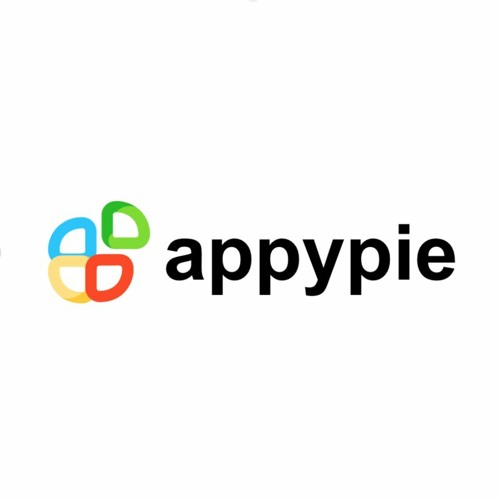 30 Best No Code Platforms - Appy Pie