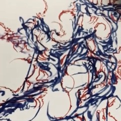 7༼༽919༼༽7