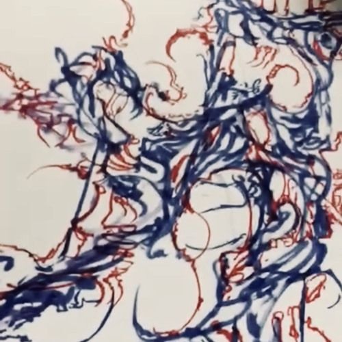 7༼༽919༼༽7