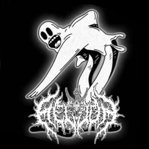 Can someone please explain this symbol? : r/GHOSTEMANE