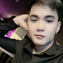 Du son luyen x Tu Cuu Mon hoi Remix
