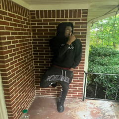 Everything Aint What It Seem