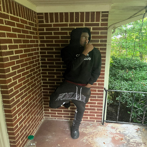 Everything Aint What It Seem