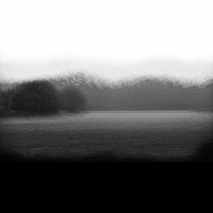 November Grey -  Remastert