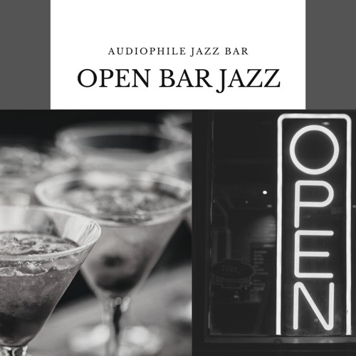Stream Kissing in the Bar by Audiophile Jazz Bar | Listen online for ...