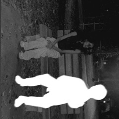 lyin ina winter with praise