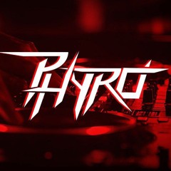 PhyRo China Nonstop 2k25 (Eros Halloween Edition).mp3