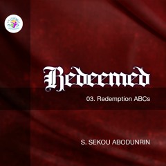 Redemption ABCs (SA230124)