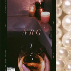 NRG