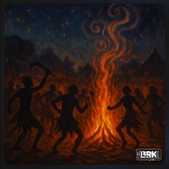 SAMAN DUB - TRIBAL REMIX