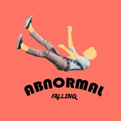 Falling [Free DL]