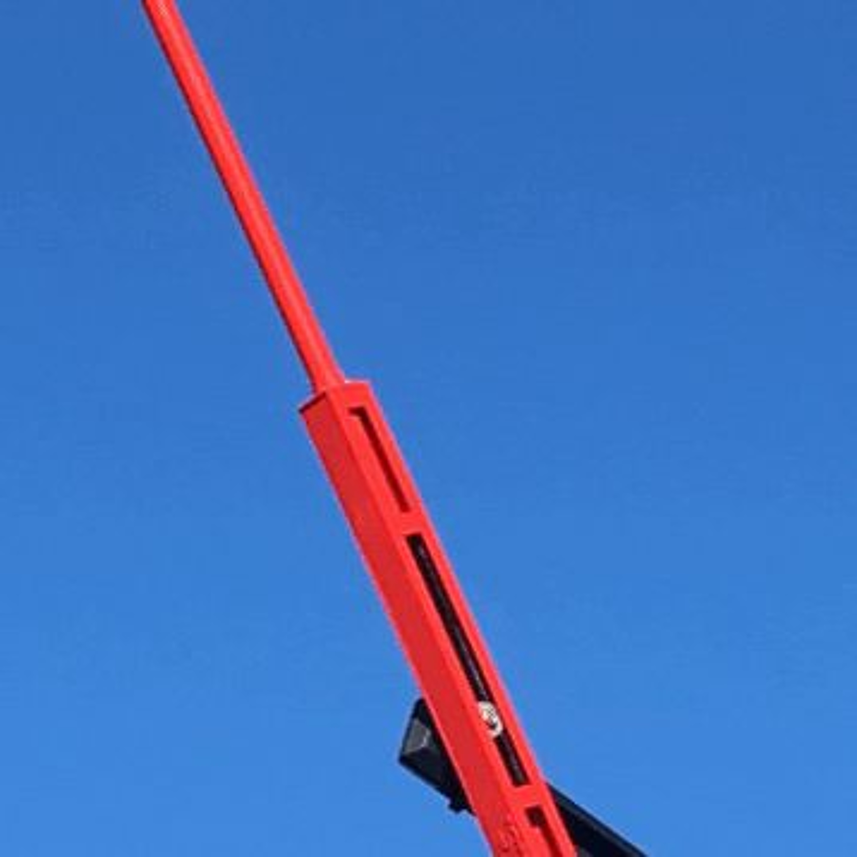 Radio Frakce