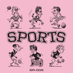 SR006 - Sky Joose - Sky Sports