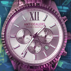 ANTIDEALERS