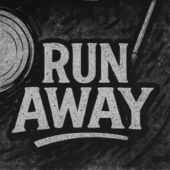 Run Away - DJDIRTO