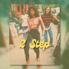 [FREE] Larry June x Currensy Type Beat 2022 -“2 Step” | 70's Type Beat
