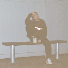 Adore You - Harry Styles(Cover)