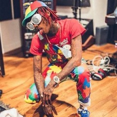 Famous Dex - H*es Mad (Plugg remix)