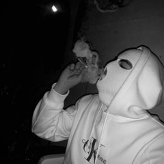 𝐃𝐎 𝐘𝐀 𝐓𝐇𝐀𝐍𝐆 - 𝐄𝐌𝐙𝐀 𝐑𝐌𝐗  ت