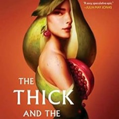 EPUB & PDF [eBook] The Thick and the Lean