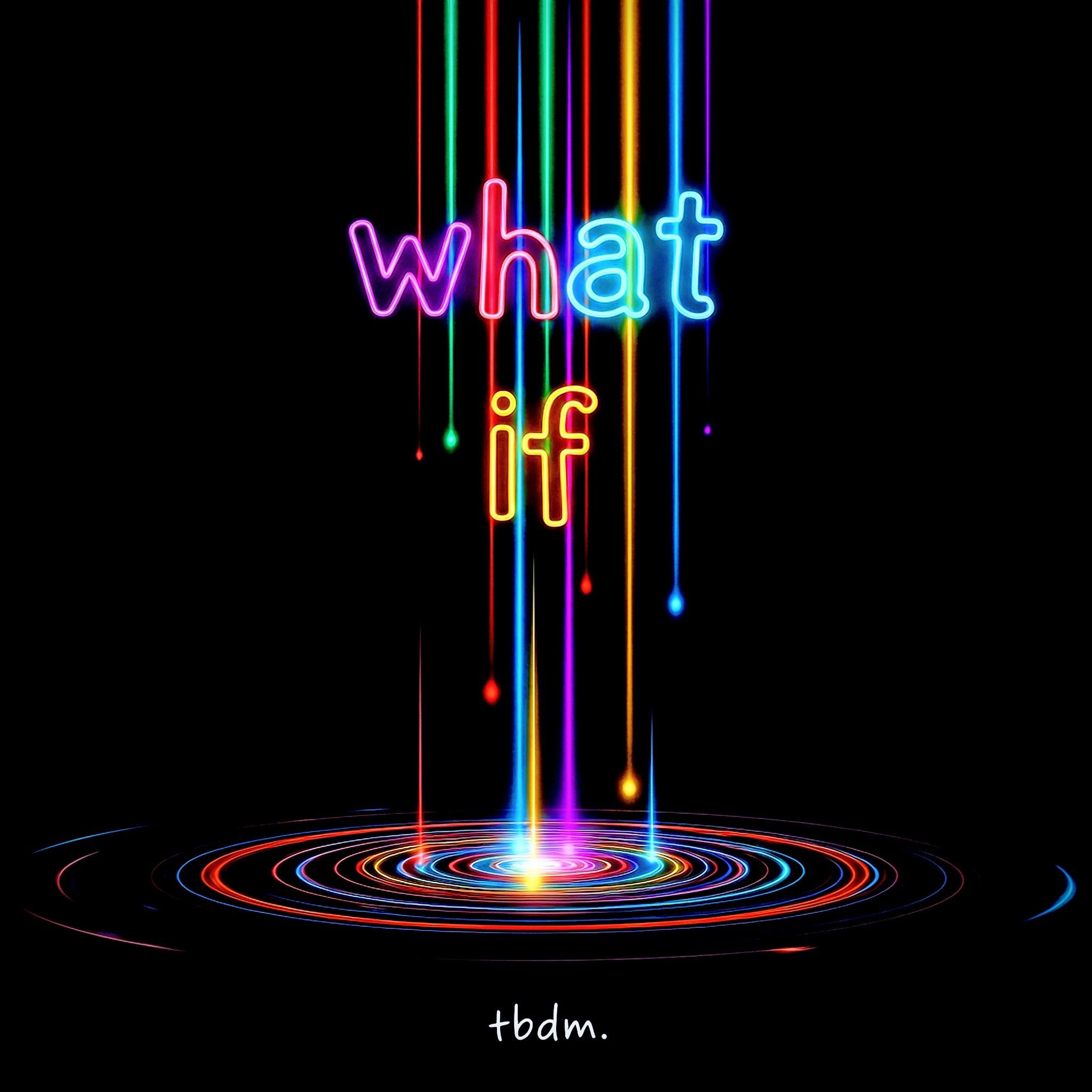 What If episode artwork