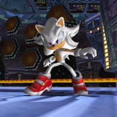 stateofmind(kid axl)