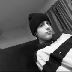 Shane