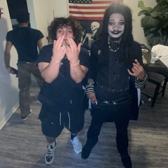 jimi hendrix ft. ottsimba (prod. ottsimba)