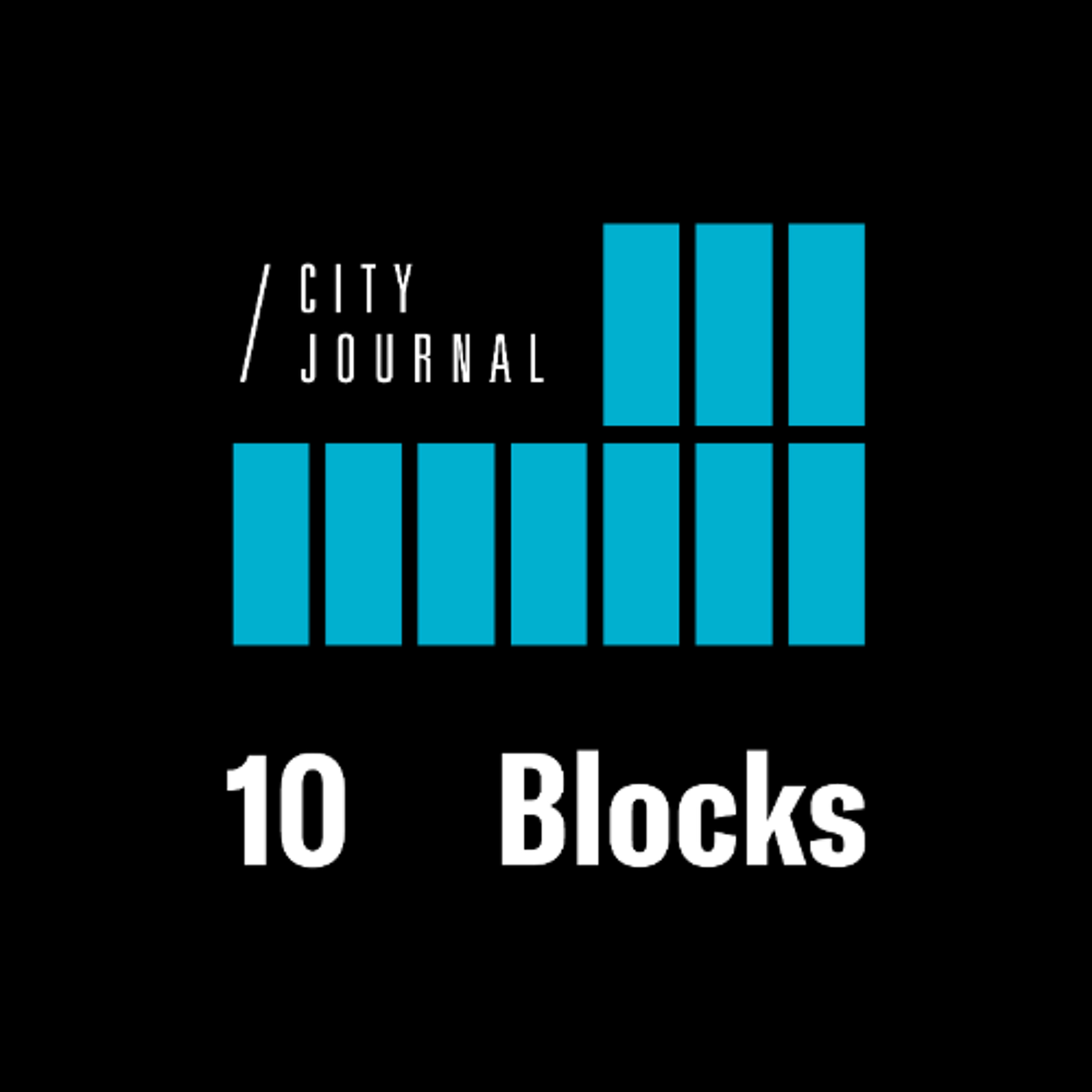 Public Housing’s Progressive History