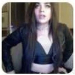 Ayesha Erotica - Hummer Limo Snippet (HQ Enhanced)