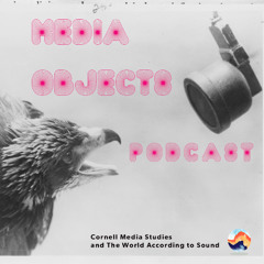 Media Objects: Intro