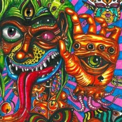 ketamine