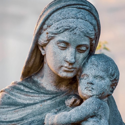 Stream Celestial Silent Night By Pedal Point Sound Listen Online For