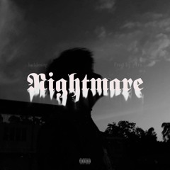 Nightmare - Hatdosay [Audio]
