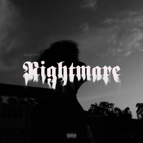 Nightmare - Hatdosay [Audio]