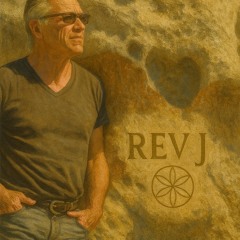 I Am My Only Judge 2