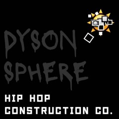 Dyson Sphere, Pt. 150