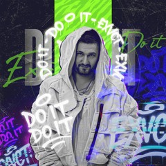 EXVCT - Do it Do it