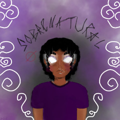 sobrenatural (prod.fire hair)