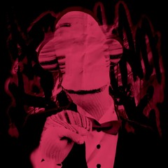 RETOLAM FUNK (SUPER SLOWED)