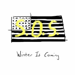 Winter Is Coming (Official)