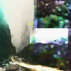 04202021