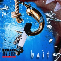 PROJECT BITCH FREESTYLE