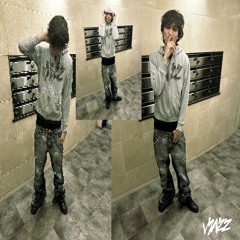 benz.mp3 (prod. riplucky)