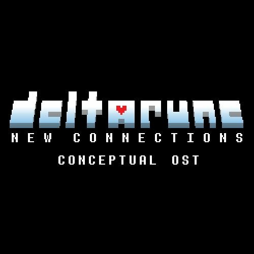 Waltz Of Synchronicity (Unused)