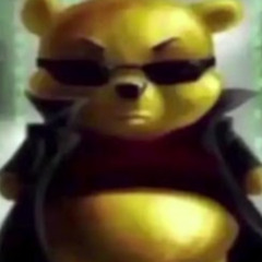 Dj chris soca madness