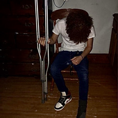 The Real Me ❤️‍🩹 (prod. CKae x MarkMotta X PDope)